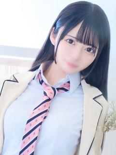 そら