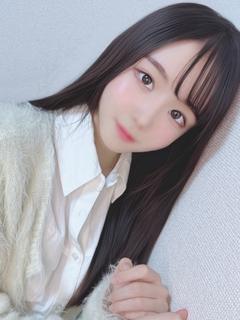 はな