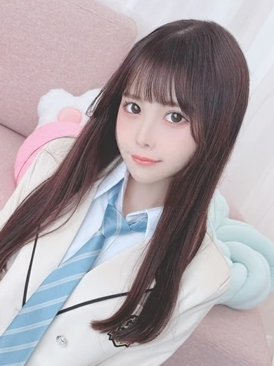 村流那