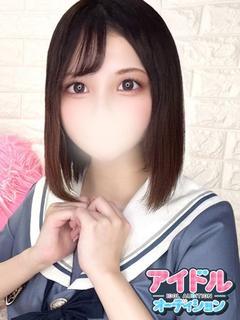 みその