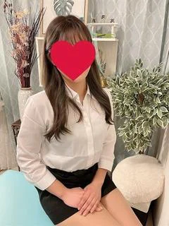 さとみ