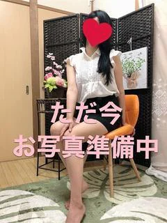 ももた