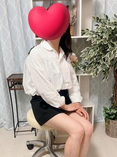 もり
