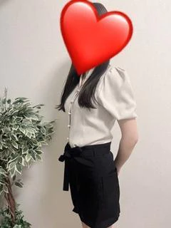 ささき