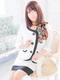 はるひ