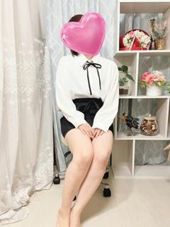 はるひ