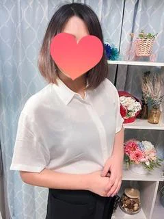 みやの