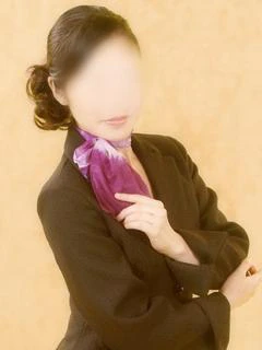 さくらい