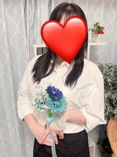 さの