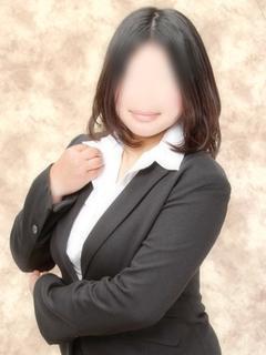 名古屋さかした