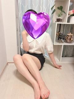 しらさわ