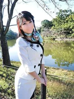 埼玉★出張マッサージ委員会Zのあらた