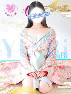 ゆうり★容姿端麗秀才美女