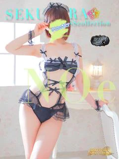 のえ★超カワM娘x神ご奉仕♡