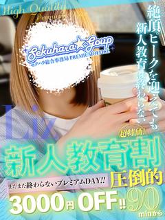 新人りず業界未経験Hな塗装女子