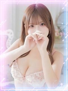 あい