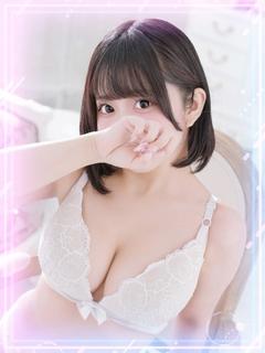 るる