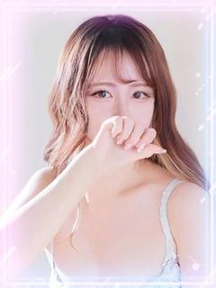 しほ