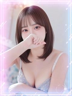 せいか