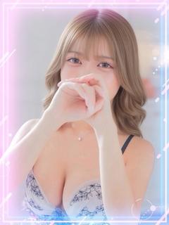みりあ