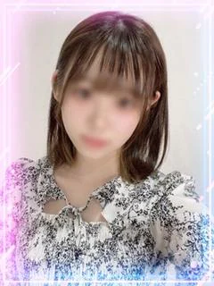 しろ