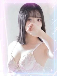 ひすい