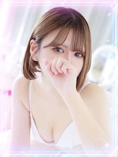ほの