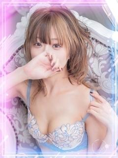 あんな