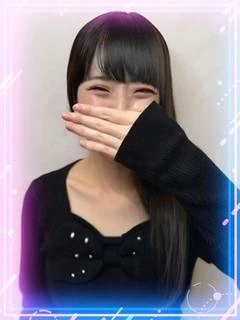 かえで