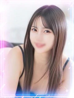 まこ