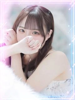 ひめ
