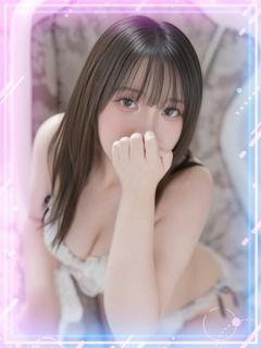 わかな