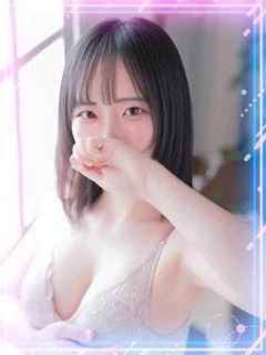 くるみ
