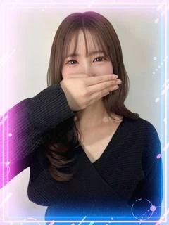 いずみ