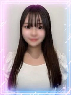 れもん