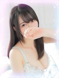 みらい