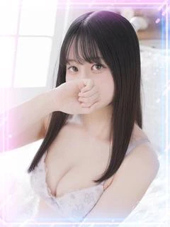 くるる