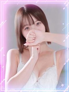 ぼたん
