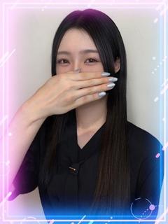 ぽん