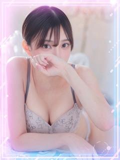 あげぱん