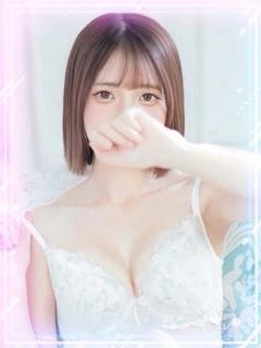 みどり