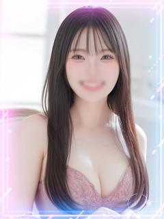 れあ
