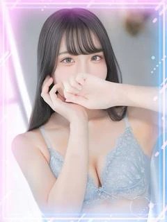 まひろ