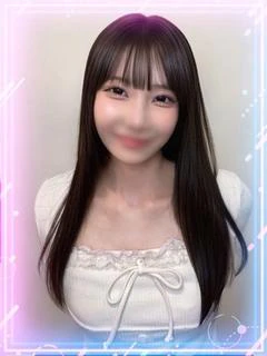 めろん