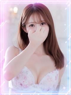 みさき