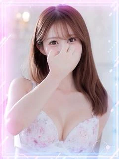 みさき