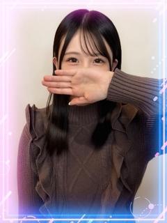 しおり