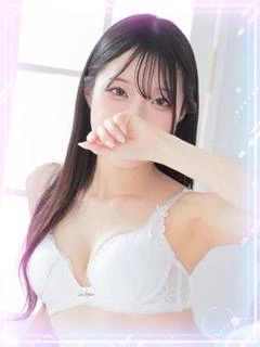ひまわり