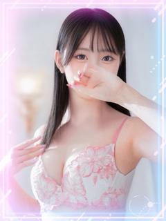 ねいろ