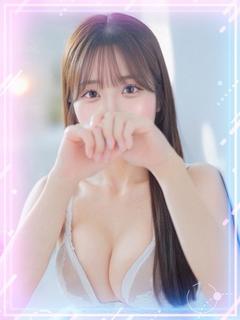 さやな